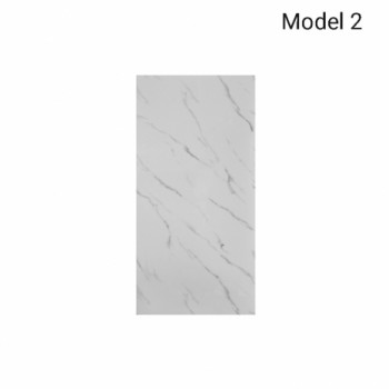  Tapet autoadeziv tip marmura