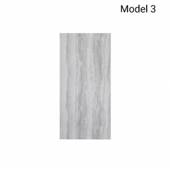  Tapet autoadeziv tip marmura