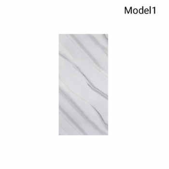  Tapet autoadeziv tip marmura