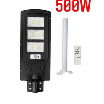 Panou solar 500W Cod Cod ch1