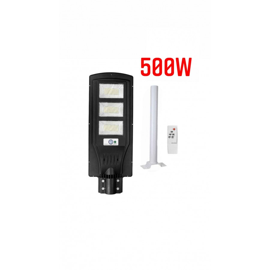 Panou solar 500W Cod Cod ch1 ( Iluminat )