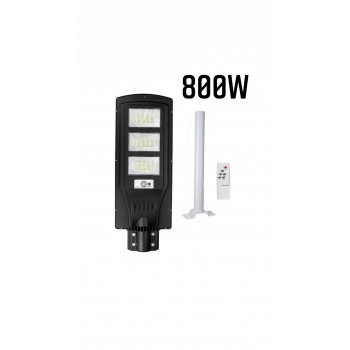 Panou solar 800W CodCod 01200ch-nb Panou solar 800W CodCod 01200ch-nb