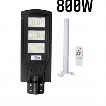 Panou solar 800W CodCod 01200ch-nb Panou solar 800W CodCod 01200ch-nb