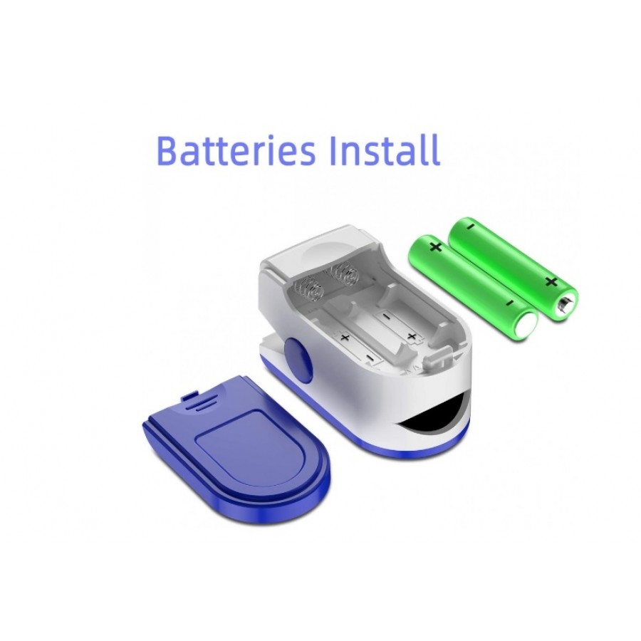 Promo 1+1 Aparat de masurare puls, Oximetru pentru deget cu display, Pulsoximetru, Masurare Saturatie Oxigen, Pentru Deget + Bratara inteligenta M3 - Ingrijire Personala -wowreduceri.ro Promo 1+1 Aparat de masurare puls, Oximetru pentru deget cu display, Pulsoximetru, Masurare Saturatie Oxigen, Pentru Deget + Bratara inteligenta M3 ( Ingrijire Personala )
