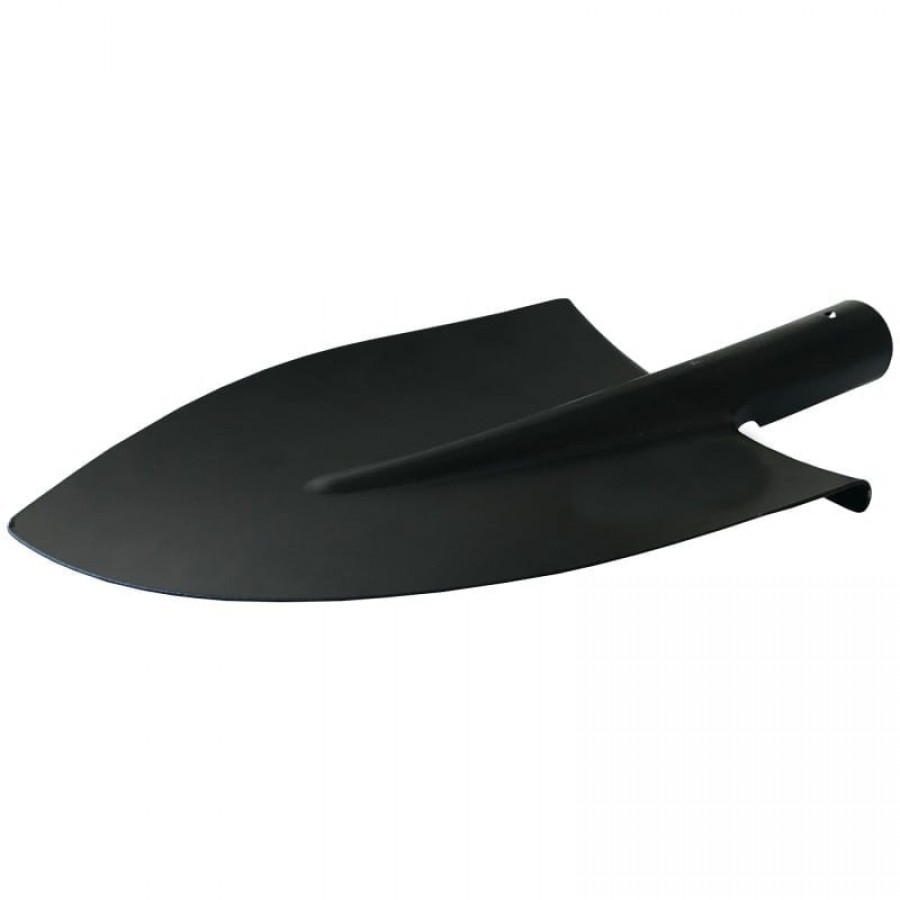 Cazma neagra - Truse scule si unelte -wowreduceri.ro Cazma neagra ( Truse scule si unelte )