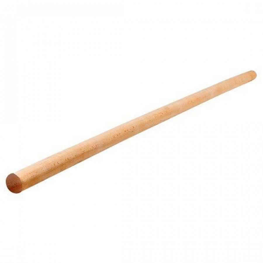 Coada de lemn pentru lopata - Truse scule si unelte -wowreduceri.ro Coada de lemn pentru lopata ( Truse scule si unelte )