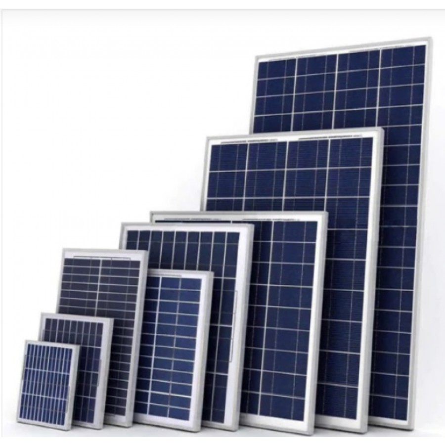 Kit solar cu panou fotovoltaic 100W Invertor 220V Controller 20A, Acumulator 12v-7Ah - Iluminat -wowreduceri.ro Kit solar cu panou fotovoltaic 100W Invertor 220V Controller 20A, Acumulator 12v-7Ah ( Iluminat )