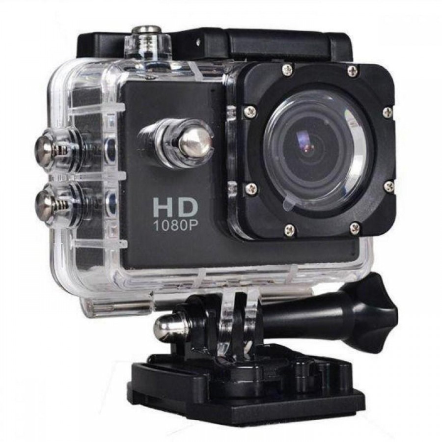 Camera Video Sport, Full HD 1080P waterproof 20M Cod 0490V-MND - LICHIDARE STOC -wowreduceri.ro Camera Video Sport, Full HD 1080P waterproof 20M Cod 0490V-MND ( LICHIDARE STOC )