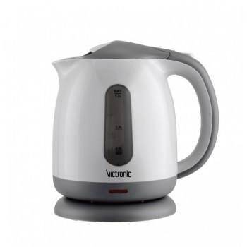 Cana Fierbator, 1.70 l, 2200W, , Victronic VC3221 COD 0500V Cana Fierbator, 1.70 l, 2200W, , Victronic VC3221 COD 0500V