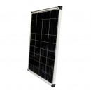 PANOU SOLAR FOTOVOLTAIC, 120 W, MONOCRISTALIN, 1020 X 680 X35MM - Iluminat -wowreduceri.ro PANOU SOLAR FOTOVOLTAIC, 120 W, MONOCRISTALIN, 1020 X 680 X35MM ( Iluminat )