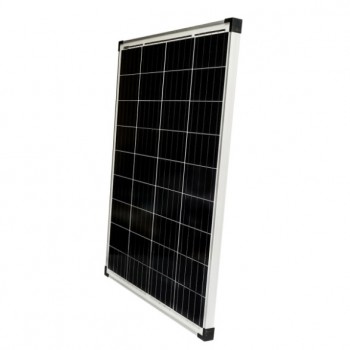 Panou Solar Fotovoltaic, 200W, Dimensiune 163 x 67 x 3.5 cm, 18 V, cod 03100WOW Panou Solar Fotovoltaic, 200W, Dimensiune 163 x 67 x 3.5 cm, 18 V, cod 03100WOW