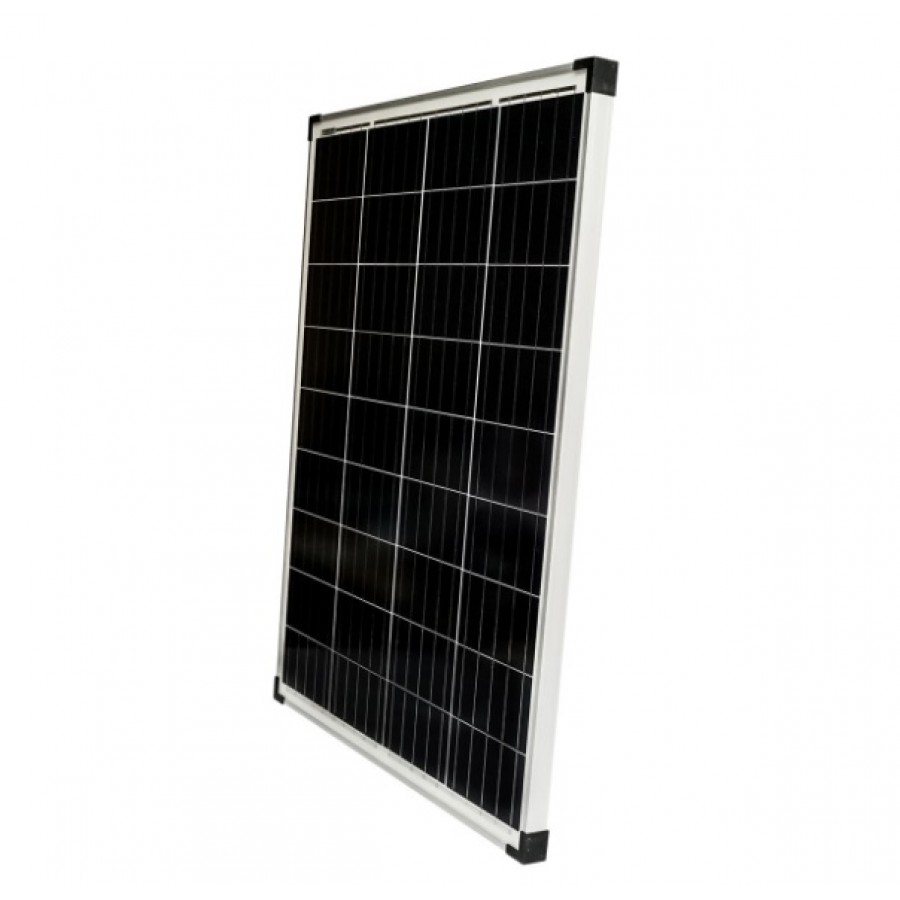 PANOU SOLAR FOTOVOLTAIC, 120 W, MONOCRISTALIN, 1020 X 680 X35MM - Iluminat -wowreduceri.ro PANOU SOLAR FOTOVOLTAIC, 120 W, MONOCRISTALIN, 1020 X 680 X35MM ( Iluminat )