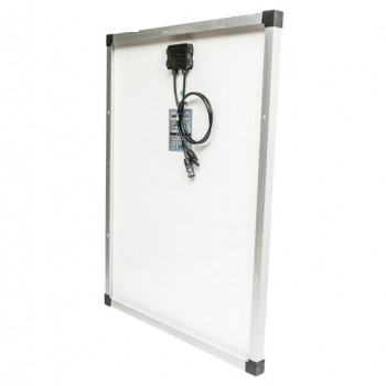 PANOU SOLAR FOTOVOLTAIC, 310 W, MONOCRISTALIN, 1640 X 992 X 35 MM PANOU SOLAR FOTOVOLTAIC, 310 W, MONOCRISTALIN, 1640 X 992 X 35 MM