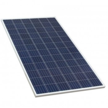 PANOU SOLAR FOTOVOLTAIC, 310 W, MONOCRISTALIN, 1640 X 992 X 35 MM PANOU SOLAR FOTOVOLTAIC, 310 W, MONOCRISTALIN, 1640 X 992 X 35 MM