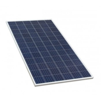 PANOU SOLAR FOTOVOLTAIC, 380 W, MONOCRISTALIN, 1956 X 992 X 40 MM PANOU SOLAR FOTOVOLTAIC, 380 W, MONOCRISTALIN, 1956 X 992 X 40 MM