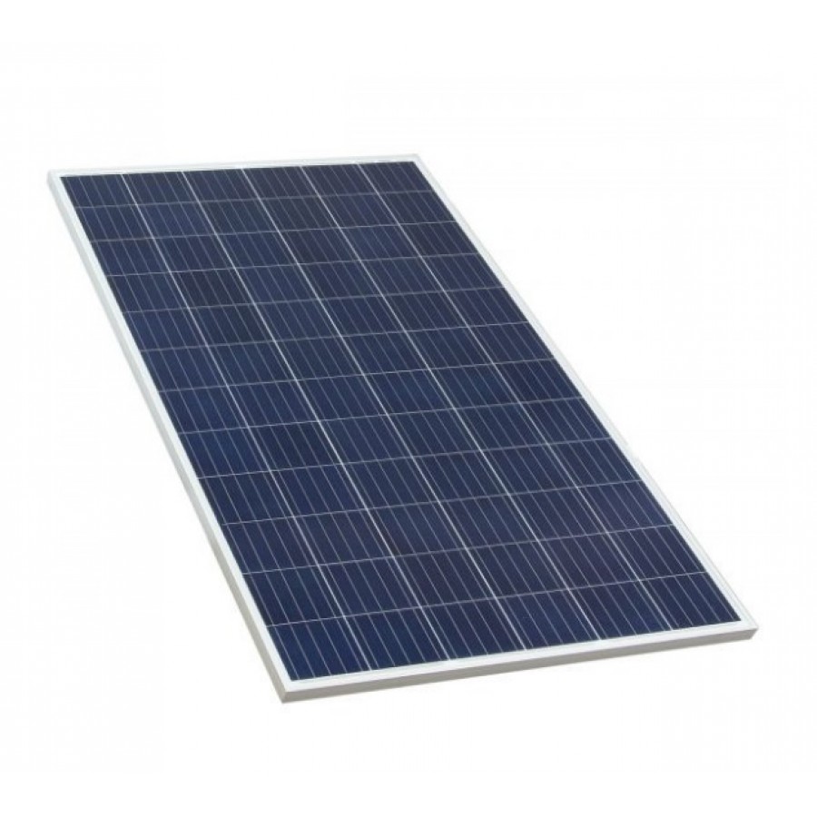 PANOU SOLAR FOTOVOLTAIC, 540W, MONOCRISTALIN, 230 X 115 X 4 CM - Iluminat -wowreduceri.ro PANOU SOLAR FOTOVOLTAIC, 540W, MONOCRISTALIN, 230 X 115 X 4 CM ( Iluminat )