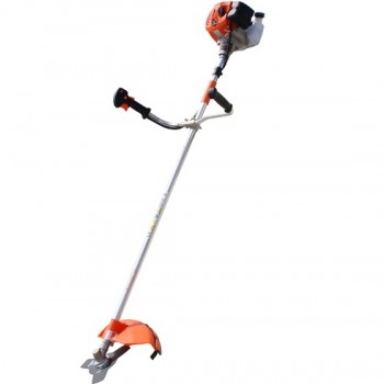 MOTOCOASA BENZINA , 3.5 CP, BRUSH CUTTER COD 0320s174mlbl MOTOCOASA BENZINA , 3.5 CP, BRUSH CUTTER COD 0320s174mlbl