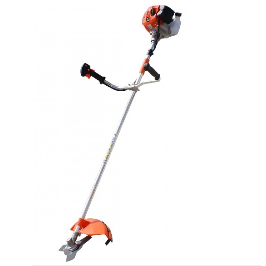 MOTOCOASA BENZINA , 3.5 CP, BRUSH CUTTER COD 0320s174mlbl - Truse scule si unelte -wowreduceri.ro MOTOCOASA BENZINA , 3.5 CP, BRUSH CUTTER COD 0320s174mlbl ( Truse scule si unelte )
