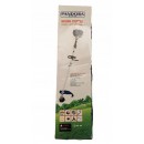 Motocoasa pe benzina 4.6kw rabatabila PANDORA COD 0380st174BL ( Truse scule si unelte )