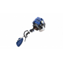 Motocoasa pe benzina 4.6kw rabatabila PANDORA COD 0380st174BL ( Truse scule si unelte )