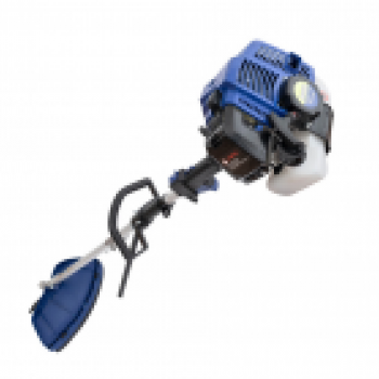 Motocoasa pe benzina 4.6kw rabatabila PANDORA COD 0380st174BL Motocoasa pe benzina 4.6kw rabatabila PANDORA COD 0380st174BL