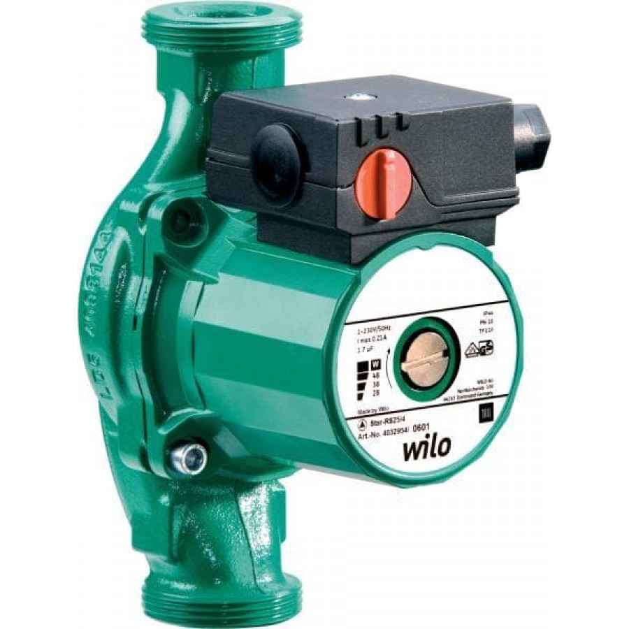 POMPA CIRCULATIE WILO Star-RS 25/6 COD 001350 - Truse scule si unelte -wowreduceri.ro POMPA CIRCULATIE WILO Star-RS 25/6 COD 001350 ( Truse scule si unelte )