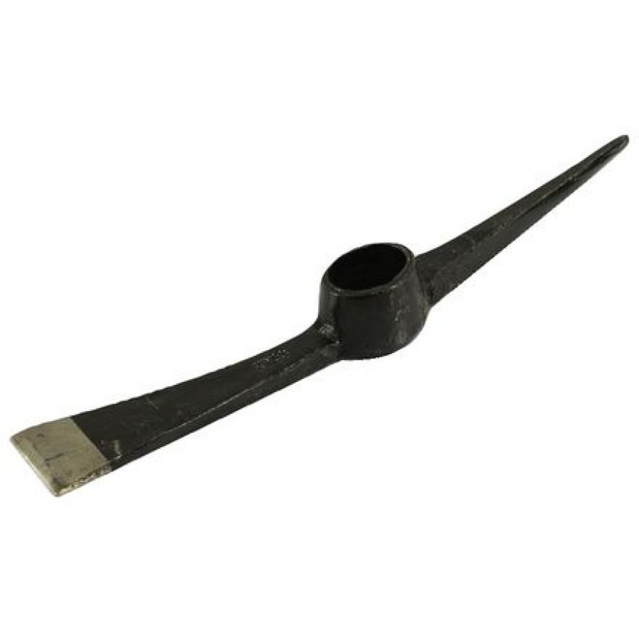 Tarnacop 3 kg - Truse scule si unelte -wowreduceri.ro Tarnacop 3 kg ( Truse scule si unelte )
