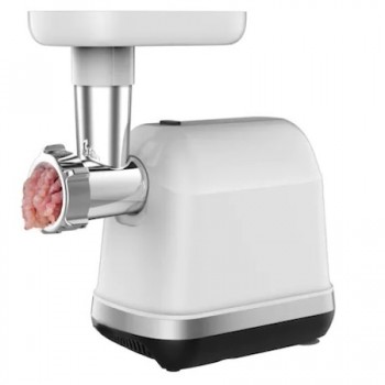 Masina de tocat Victronic, 1300W COD 0150 Masina de tocat Victronic, 1300W COD 0150