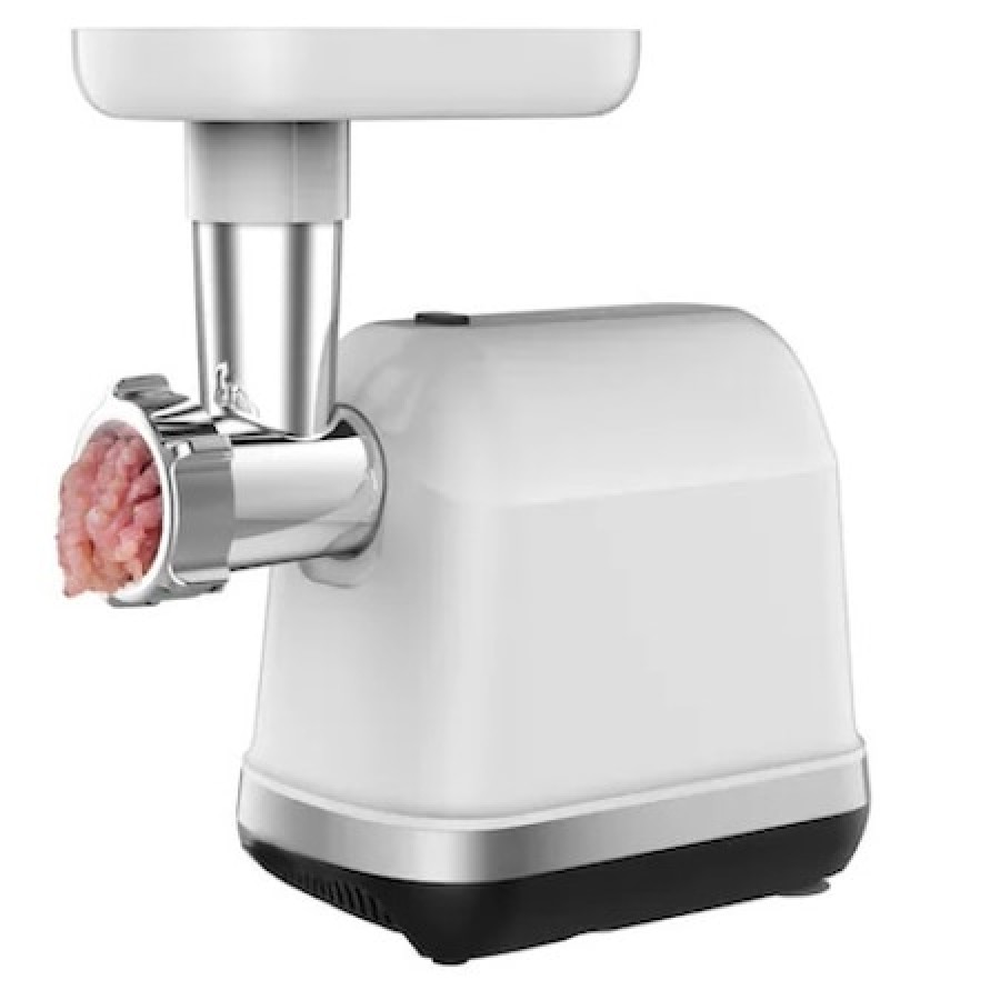 Masina de tocat Victronic, 1300W COD 0150 - Bucatarie -wowreduceri.ro Masina de tocat Victronic, 1300W COD 0150 ( Bucatarie )