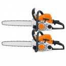 1+1 Cutter pe benzina 52cc - PRODUSE NOI -wowreduceri.ro 1+1 Cutter pe benzina 52cc ( PRODUSE NOI )