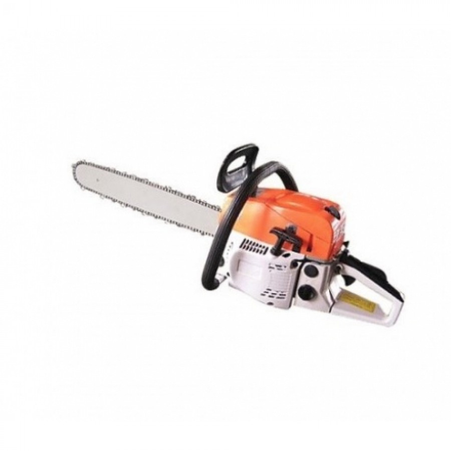 1+1 Cutter pe benzina 52cc - PRODUSE NOI -wowreduceri.ro 1+1 Cutter pe benzina 52cc ( PRODUSE NOI )