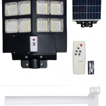 Panou solar 12 cadrane 400w—-cod-0185VecM Panou solar 12 cadrane 400w—-cod-0185VecM