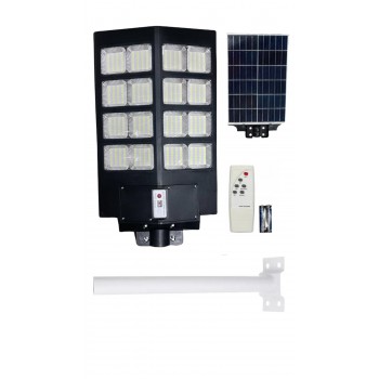 Panou solar 16 cadrane 800w—-cod-0220VecM Panou solar 16 cadrane 800w—-cod-0220VecM