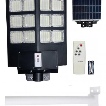 Panou solar 16 cadrane 800w—-cod-0220VecM Panou solar 16 cadrane 800w—-cod-0220VecM