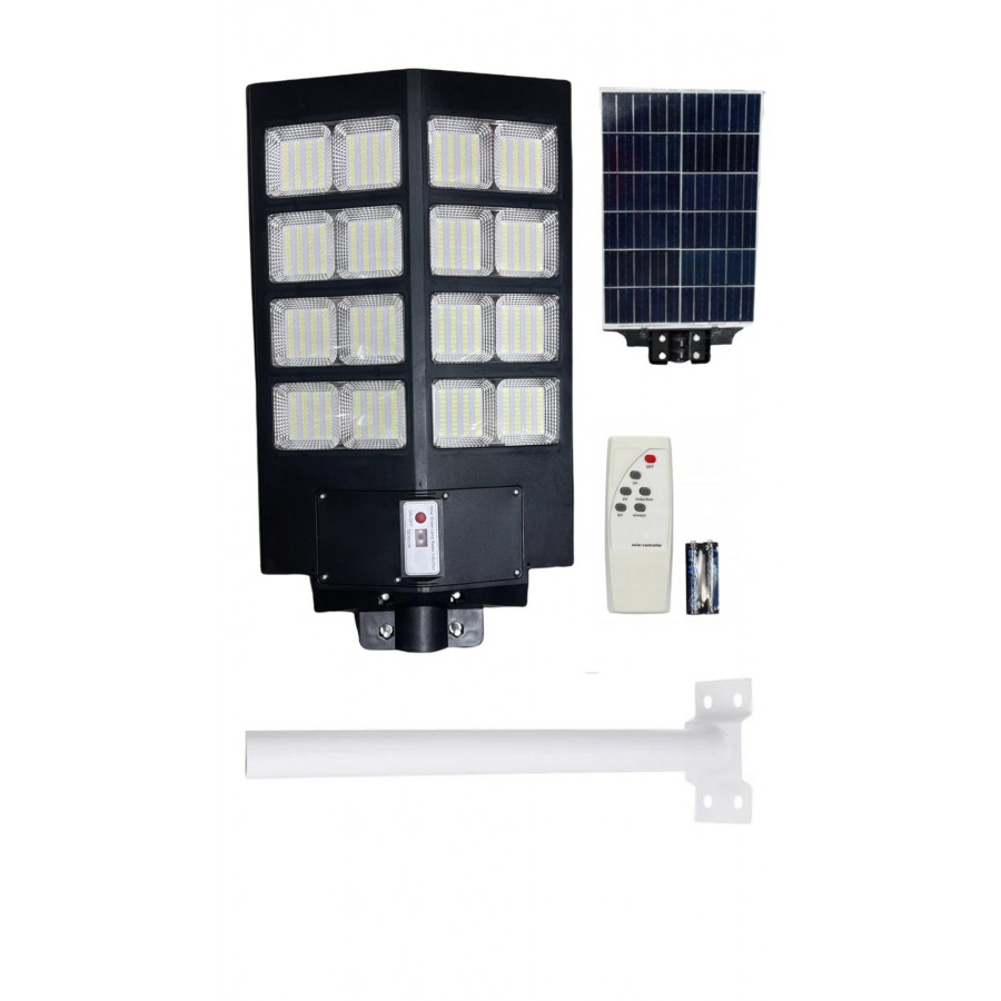Panou solar 16 cadrane 800w—-cod-0220VecM - Iluminat -wowreduceri.ro Panou solar 16 cadrane 800w—-cod-0220VecM ( Iluminat )