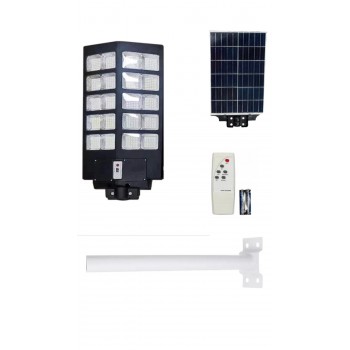 Panou solar 16 cadrane 500w—-cod-0220VecM Panou solar 16 cadrane 500w—-cod-0220VecM