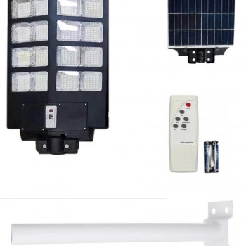 Panou solar 16 cadrane 500w—-cod-0220VecM Panou solar 16 cadrane 500w—-cod-0220VecM