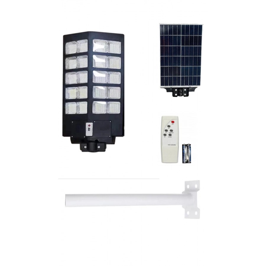 Panou solar 16 cadrane 500w—-cod-0220VecM ( Iluminat )