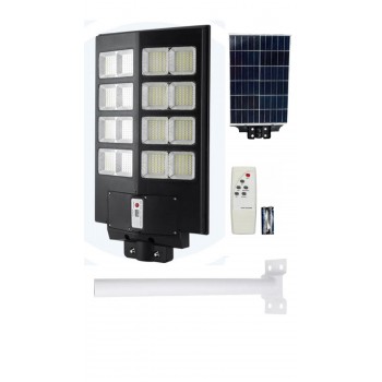 Panou solar 16 cadrane 600w—-cod-0220VecM Panou solar 16 cadrane 600w—-cod-0220VecM