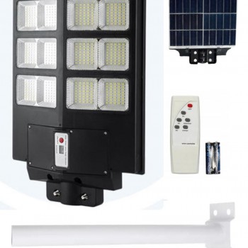 Panou solar 16 cadrane 600w—-cod-0220VecM Panou solar 16 cadrane 600w—-cod-0220VecM