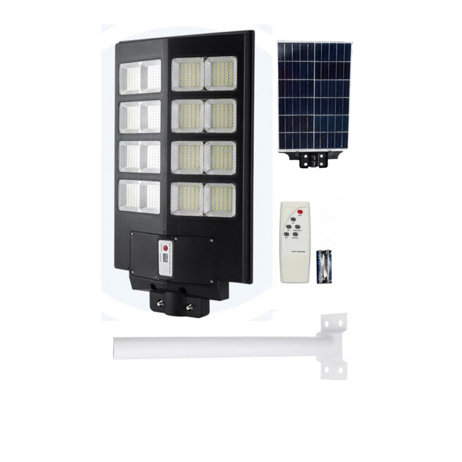 Panou solar 16 cadrane 600w—-cod-0220VecM - Iluminat -wowreduceri.ro Panou solar 16 cadrane 600w—-cod-0220VecM ( Iluminat )