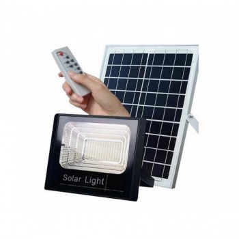 Panou solar cu telecomanda 200w—-cod-0950VecM Panou solar cu telecomanda 200w—-cod-0950VecM