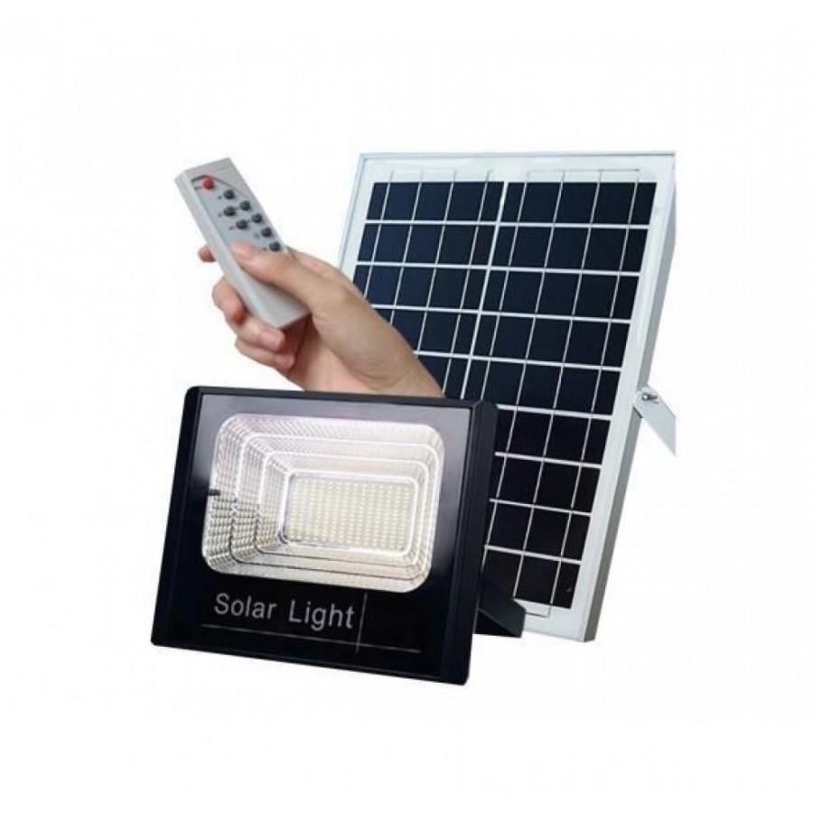 Panou solar cu telecomanda 200w—-cod-0950VecM - Iluminat -wowreduceri.ro Panou solar cu telecomanda 200w—-cod-0950VecM ( Iluminat )