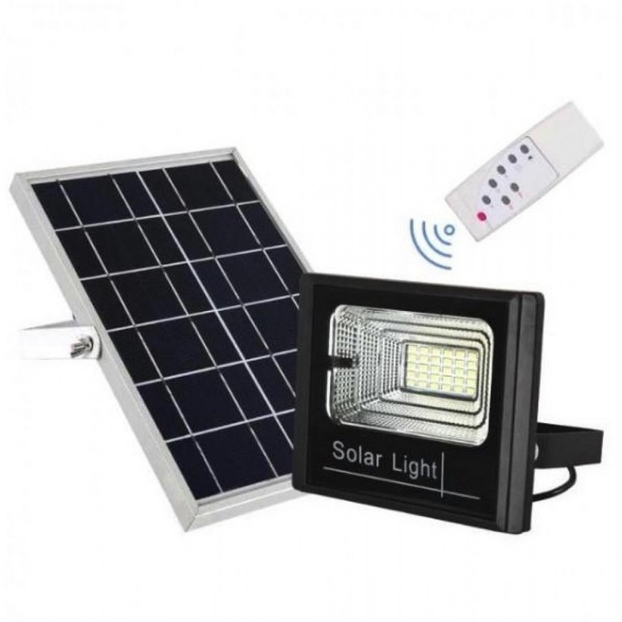 Panou solar cu telecomanda 100w—-cod-0950VecM - Iluminat -wowreduceri.ro Panou solar cu telecomanda 100w—-cod-0950VecM ( Iluminat )