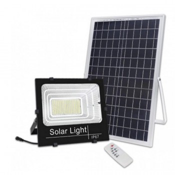 Panou solar cu telecomanda 300w—-cod-0950VecM Panou solar cu telecomanda 300w—-cod-0950VecM