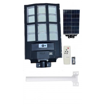 Panou solar 12 cadrane 2000w—-cod-0260c-nb Panou solar 12 cadrane 2000w—-cod-0260c-nb