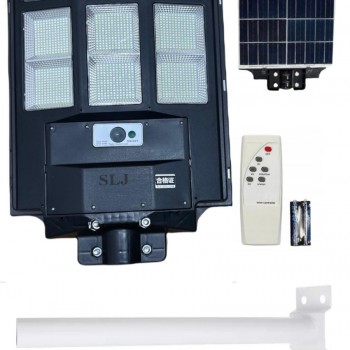 Panou solar 12 cadrane 2000w—-cod-0260c-nb Panou solar 12 cadrane 2000w—-cod-0260c-nb