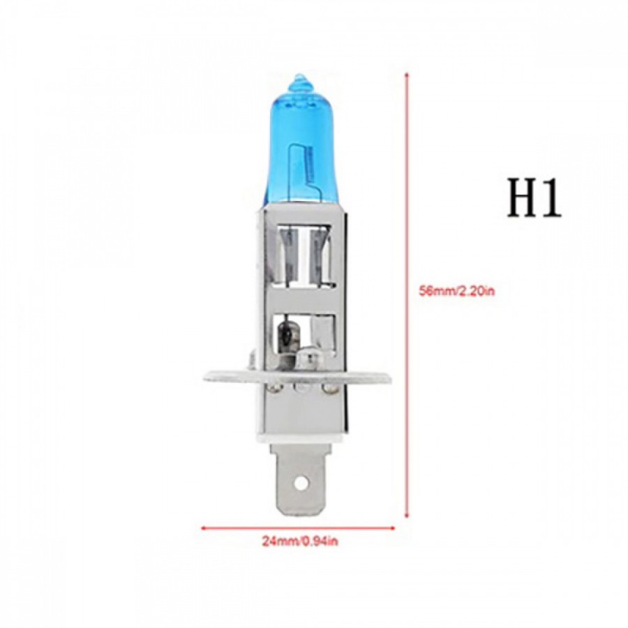 Set becuri halogen, Pegasus Skyline - H1 COD024CHA - LICHIDARE STOC -wowreduceri.ro Set becuri halogen, Pegasus Skyline - H1 COD024CHA ( LICHIDARE STOC )