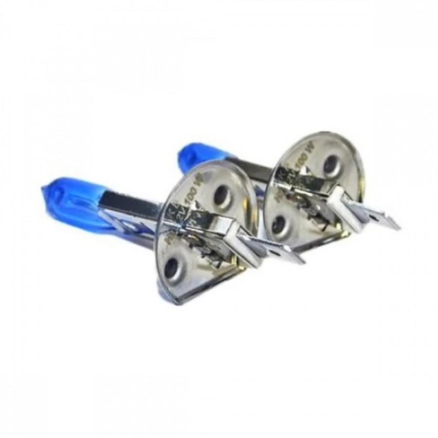 Set becuri halogen, Pegasus Skyline - H1 COD024CHA - LICHIDARE STOC -wowreduceri.ro Set becuri halogen, Pegasus Skyline - H1 COD024CHA ( LICHIDARE STOC )