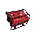 GENERATOR BENZINA BULLMAX CO100MD ( Casa si gradina )